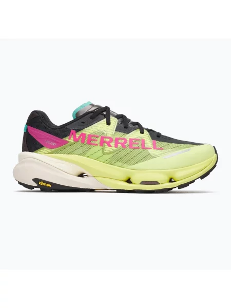 Кроссовки для бега Merrell