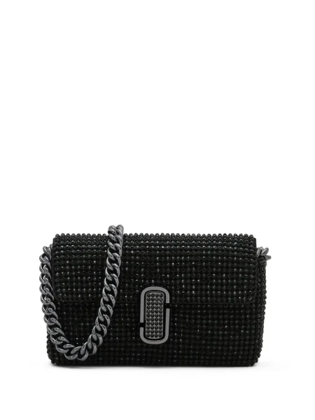 Τσάντα Marc Jacobs μαύρο