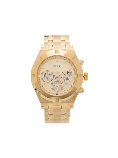 Ceas Guess