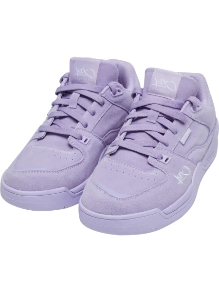 Sneakerși K1x
