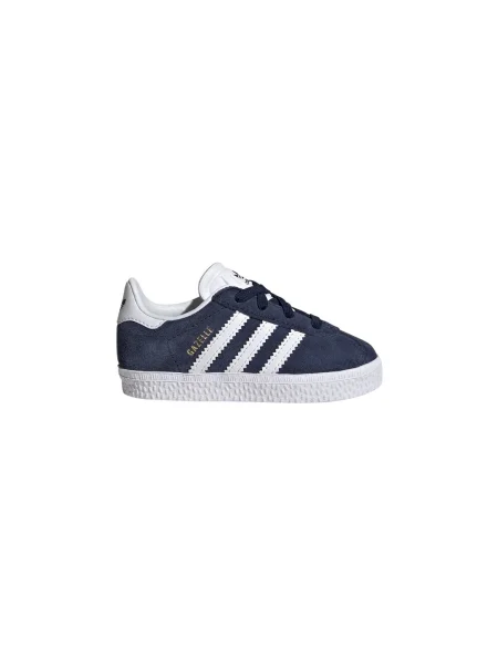 Pantofi copii Adidas albastru