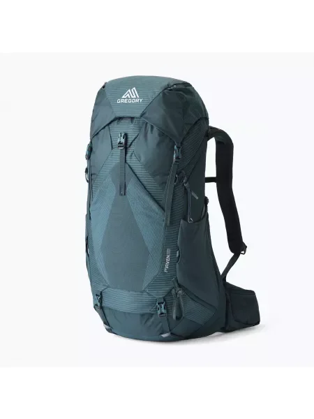 Rucsac de trekking pentru femei Gregory Maven 38 l RC ocean slate