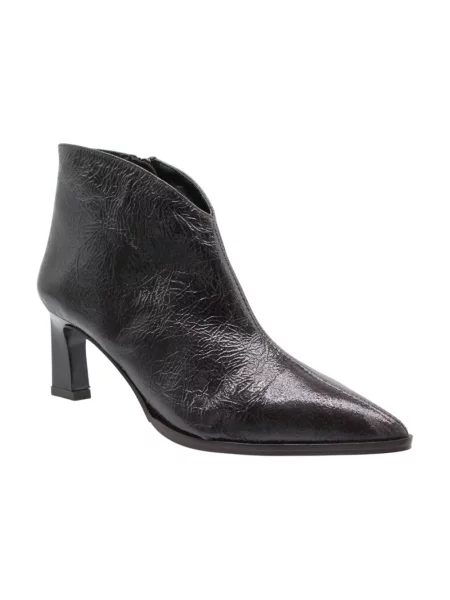 Buty do kostki Ctwlk. brązowe