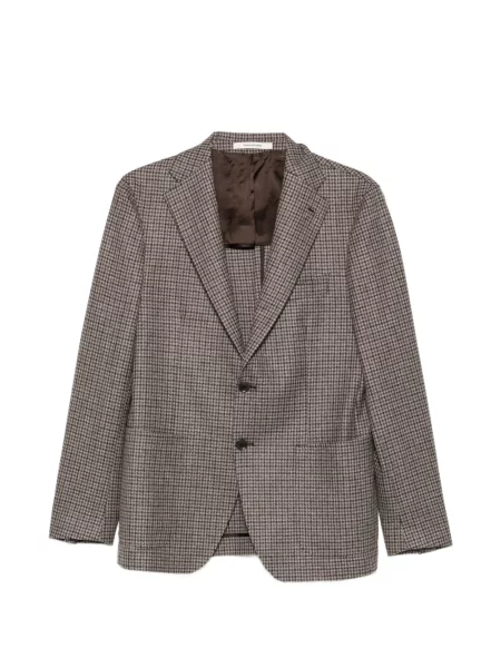 Sacou Tagliatore cu model pepito