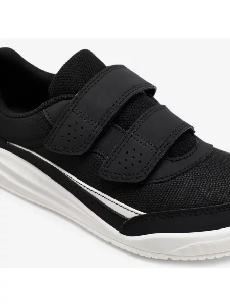 Buty sportowe dla dzieci Play Standard białe