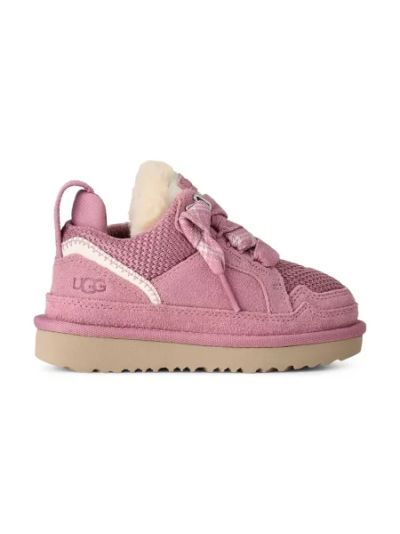 Детские кроссовки Ugg