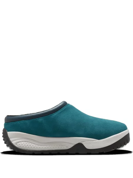 Sneakerși Nike Phantom albastru