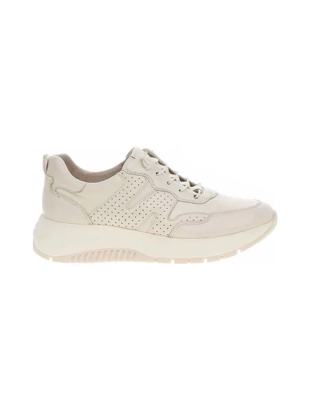 Pantofi Caprice bej
