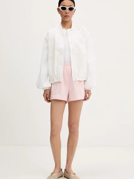 Adidas Originals шорти