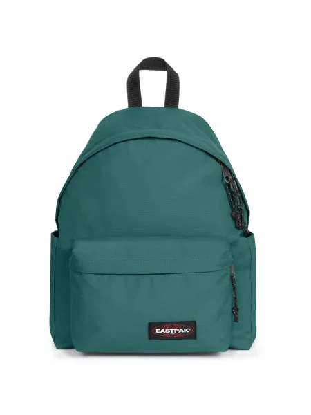 EASTPAK Rucsac Day Pak'r pin verde