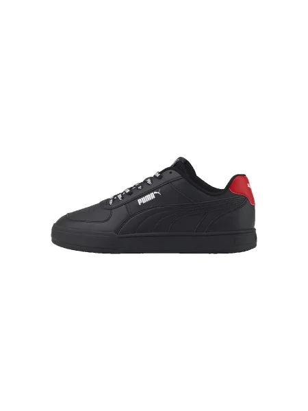 Pantofi Puma negru