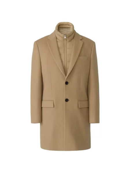 Palton Mackage maro