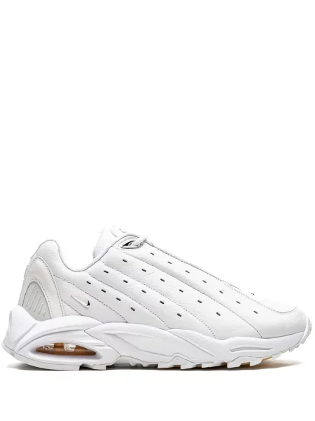 Sneaker Nike fehér