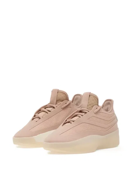 Маратонки Adidas Samba бяло
