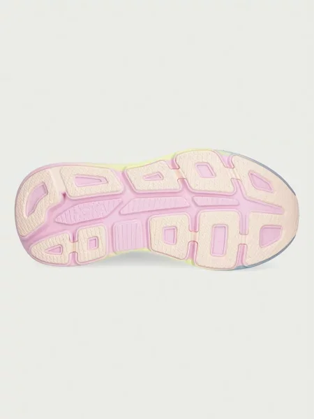 Кроссовки для бега Hoka
