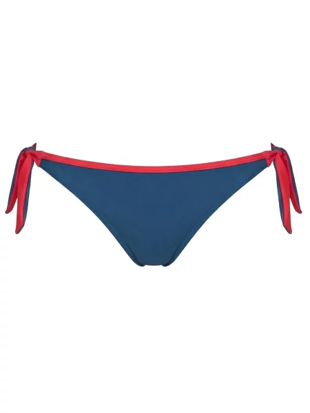 Marko Bikini donji dio Dakota / narančasta plava