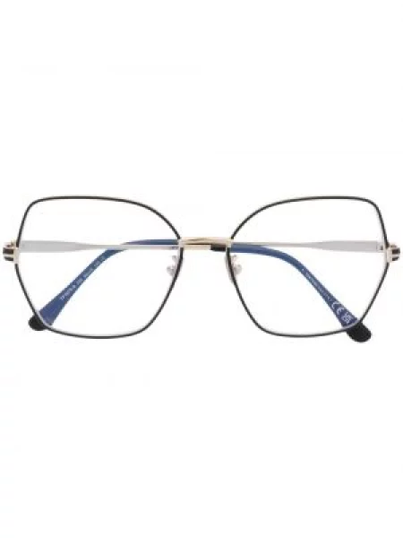 Ochelari de soare Tom Ford Eyewear