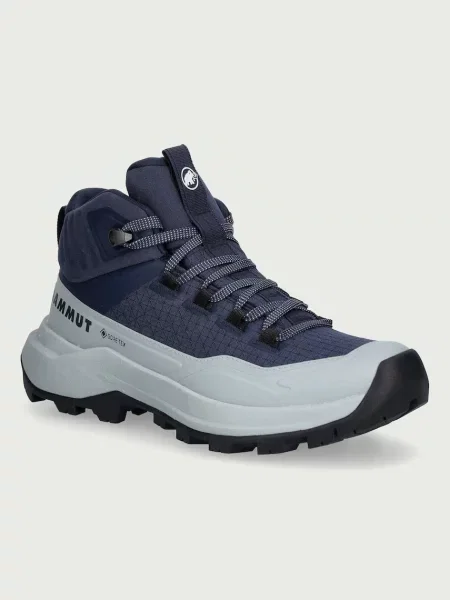 Pantofi Mammut