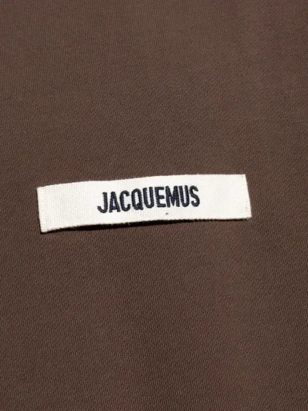 Hanorac Jacquemus maro