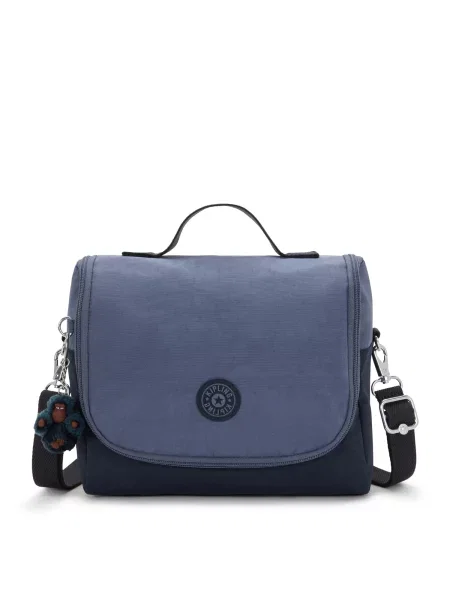 Rucsac Kipling negru