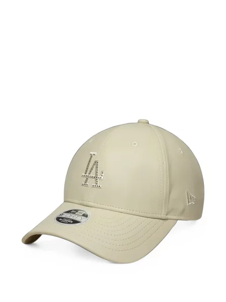 Șapcă New Era Cap