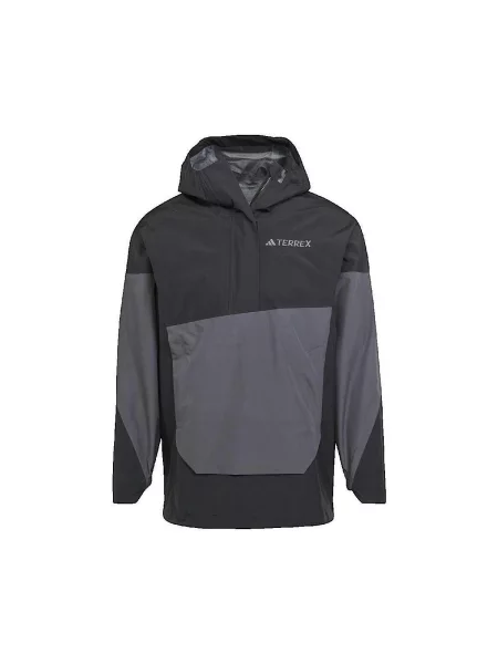 Vestă Adidas negru