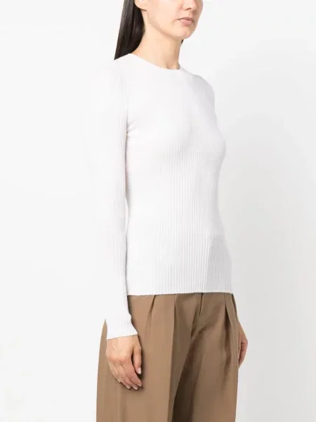 Top Gabriela Hearst