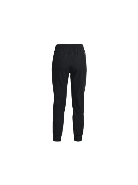 Trening Under Armour negru