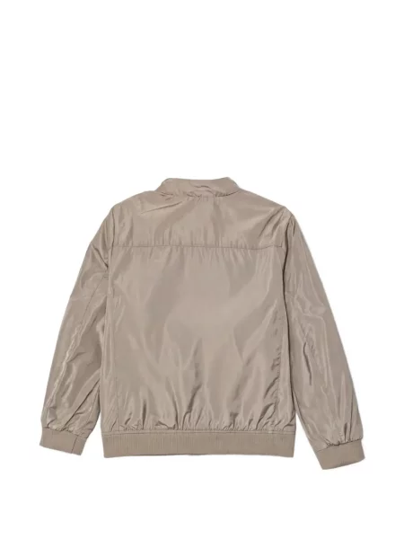Kurtka bomber dziecięcy Guess