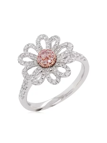 Inel Hyt Jewelry argintiu