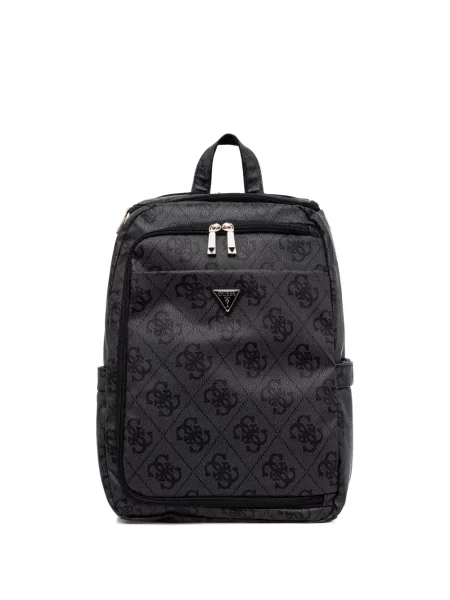 Rucsac Guess negru
