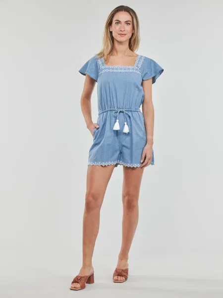 Overal Pepe Jeans