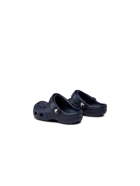 Natikači Crocs modra