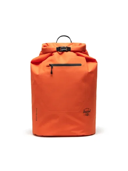 Herschel Ruksak narančasta