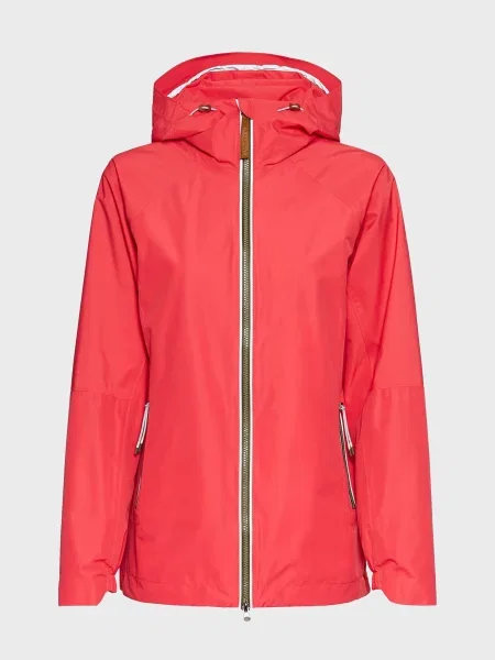 Вітровка Camel Active червона