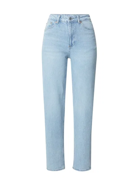 VERO MODA Jeans TESSA denim albastru