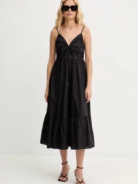 Сукня MICHAEL Michael Kors