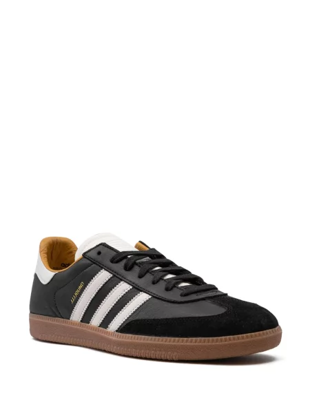 Sportbačiai Adidas Samba balta