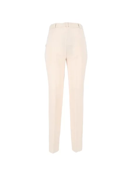 Nadrág Max Mara
