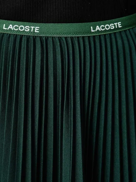 Юбка Lacoste