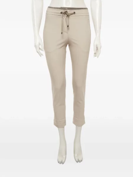 Pantaloni Brunello Cucinelli