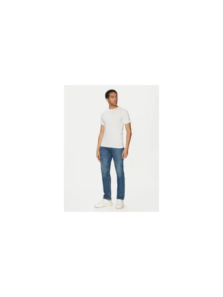 Calvin Klein Underwear Set t-shirt majica﻿ Šarena Regular Fit