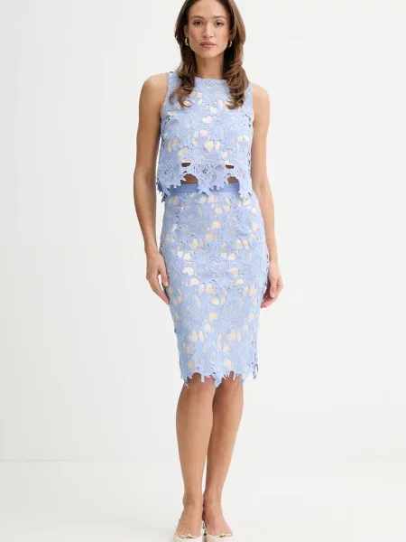 Спідниця Fracomina