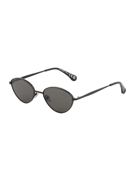 & Other Stories Ochelari de soare negru