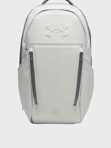 Рюкзак Under Armour сірий