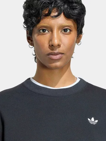 Свитер Adidas Originals
