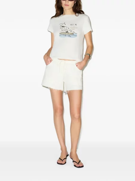 Tricou Re/done cu imagine
