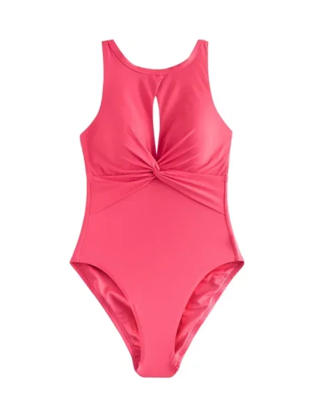 Next Kopalke za oblikovanje postave roza