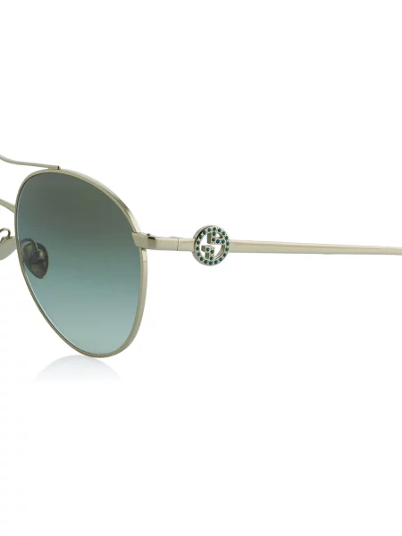 Ceas Emporio Armani