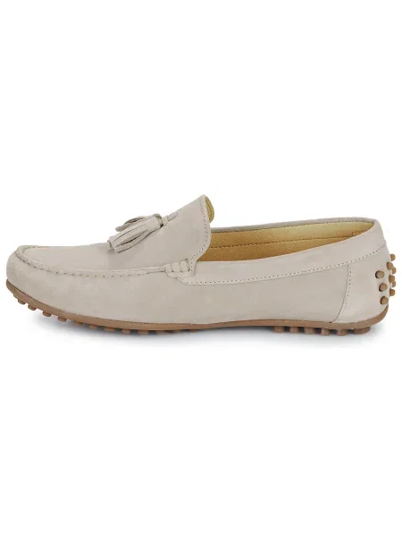 Pantofi So Size bej